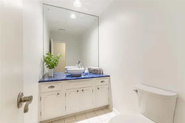 $596,000 | 7 Falconbridge Drive, Pittsford, NY 14534