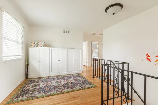 $596,000 | 7 Falconbridge Drive, Pittsford, NY 14534