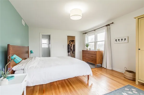 $596,000 | 7 Falconbridge Drive, Pittsford, NY 14534