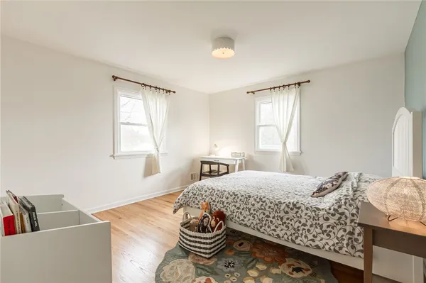 $596,000 | 7 Falconbridge Drive, Pittsford, NY 14534