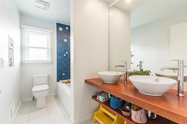 $596,000 | 7 Falconbridge Drive, Pittsford, NY 14534