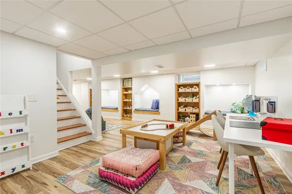 $596,000 | 7 Falconbridge Drive, Pittsford, NY 14534