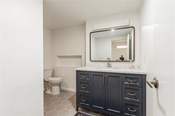 $596,000 | 7 Falconbridge Drive, Pittsford, NY 14534