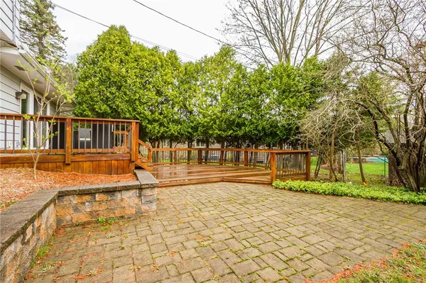 $596,000 | 7 Falconbridge Drive, Pittsford, NY 14534
