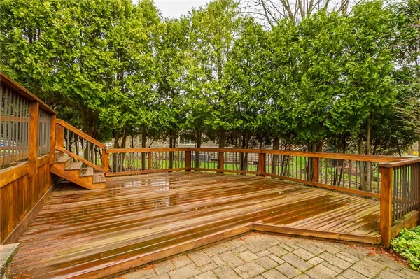 $596,000 | 7 Falconbridge Drive, Pittsford, NY 14534
