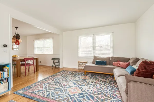 $596,000 | 7 Falconbridge Drive, Pittsford, NY 14534