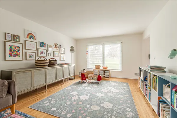 $596,000 | 7 Falconbridge Drive, Pittsford, NY 14534