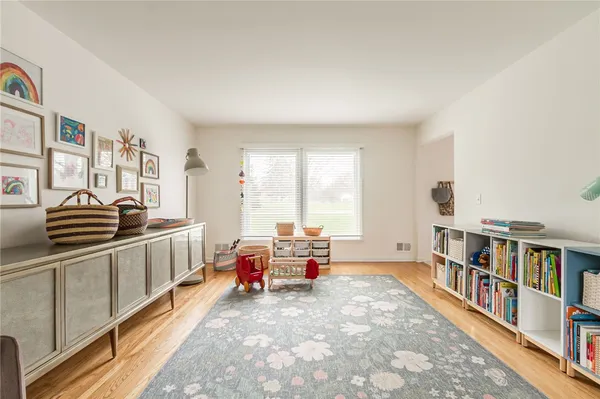 $596,000 | 7 Falconbridge Drive, Pittsford, NY 14534