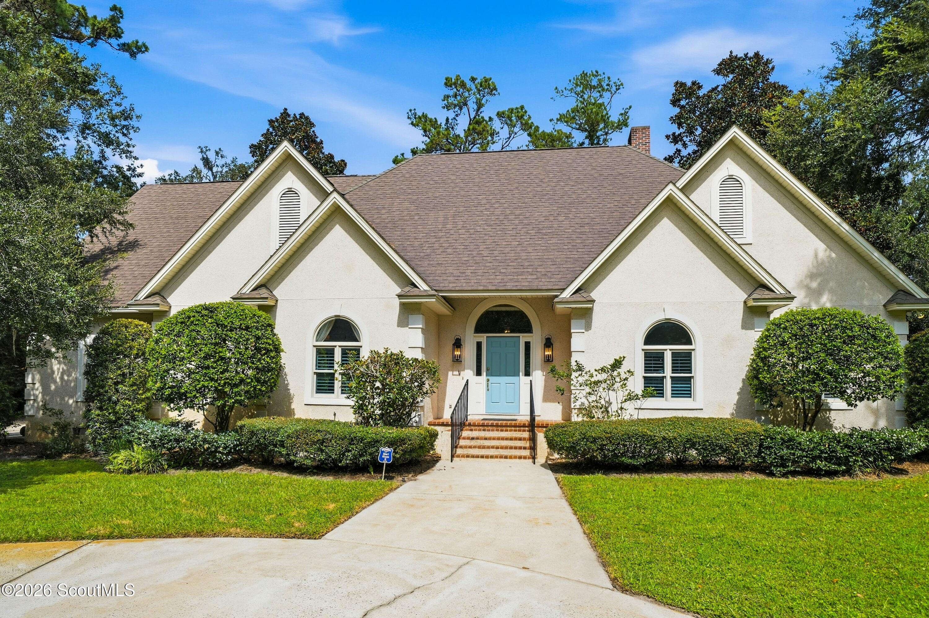 365 Major Wright Road St. Simons Island, GA 31522 - Photo 72 of 73 01