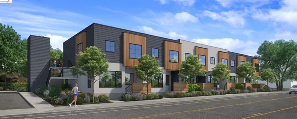 $1,950,000 | 7621 Healdsburg Avenue, Sebastopol, CA 95472