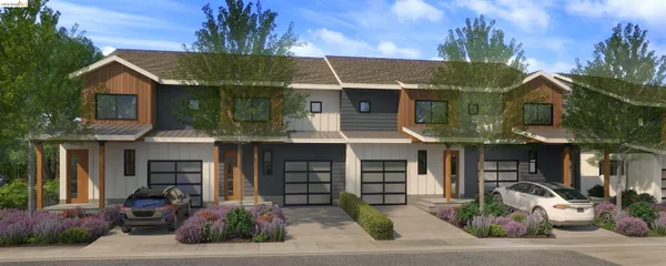 $1,750,000 | 7621 Healdsburg Avenue, Sebastopol, CA 95472