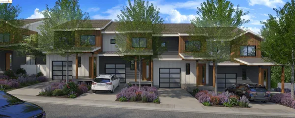 $1,750,000 | 7621 Healdsburg Avenue, Sebastopol, CA 95472