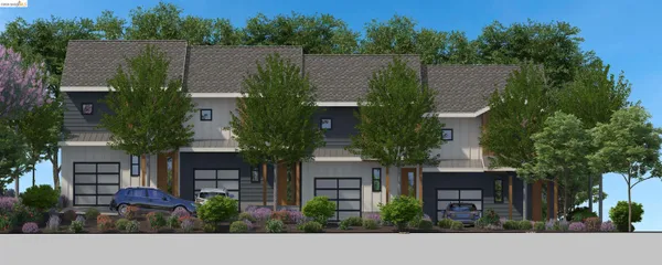 $1,750,000 | 7621 Healdsburg Avenue, Sebastopol, CA 95472