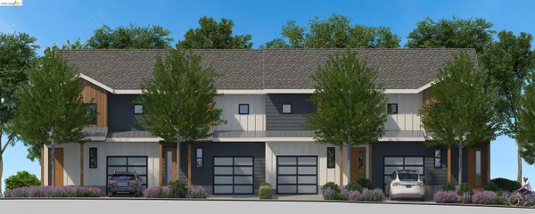 $1,750,000 | 7621 Healdsburg Avenue, Sebastopol, CA 95472