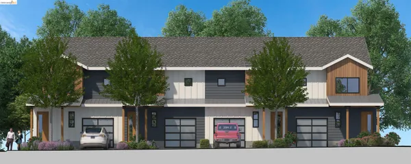 $1,750,000 | 7621 Healdsburg Avenue, Sebastopol, CA 95472