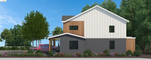 $1,750,000 | 7621 Healdsburg Avenue, Sebastopol, CA 95472