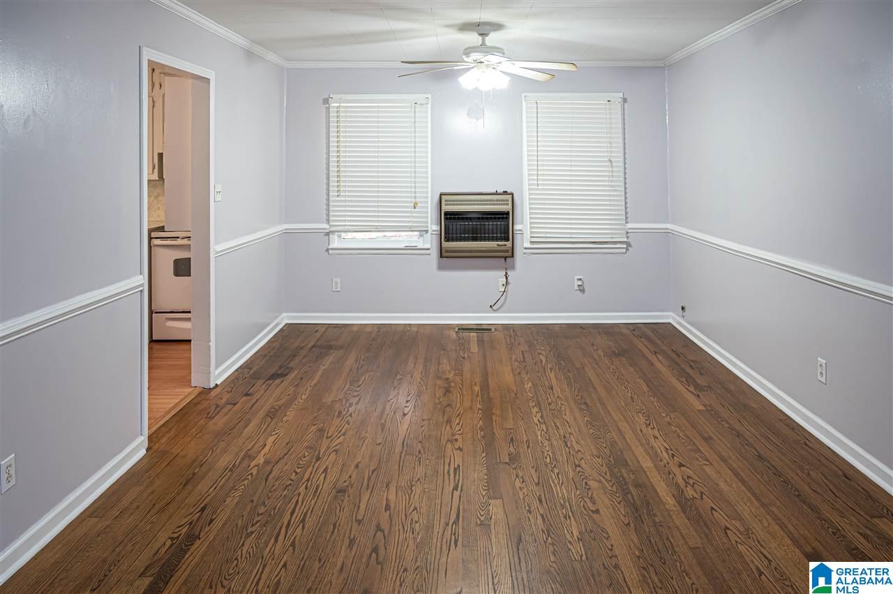 5029 Forestwood Road Adamsville, AL 35005 - Photo 17 of 43