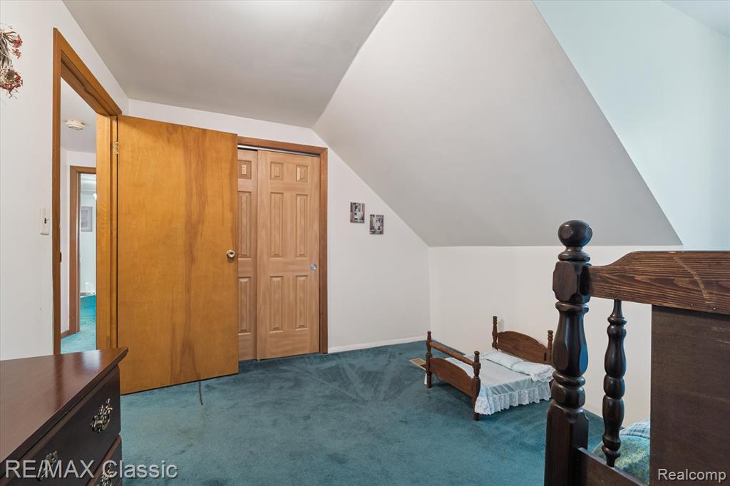 49035 Geddes Road Canton, MI 48188 - Photo 33 of 58 Gallery Image 33