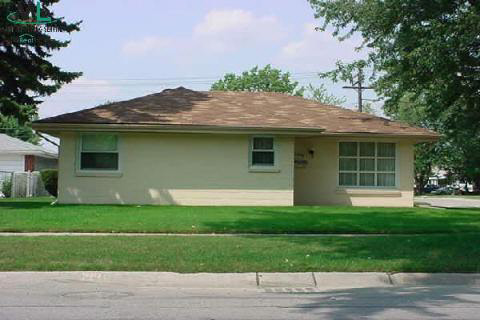 14665 Stephens Road Eastpointe, MI 48021 - Photo 1 of 1 366070.JPG