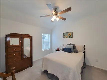 $319,999 | 9319 Pavonia Fawn Drive, Baytown, TX 77521