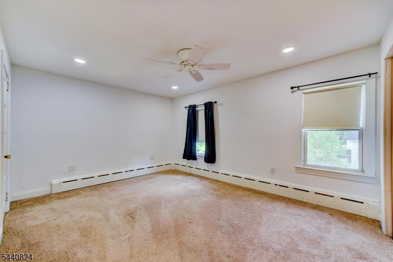 40 Mechanic Street Somerville, NJ 08876 - Photo 18 of 20