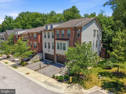 $750,000 | 203 Treyburn Way, Arnold, MD 21012