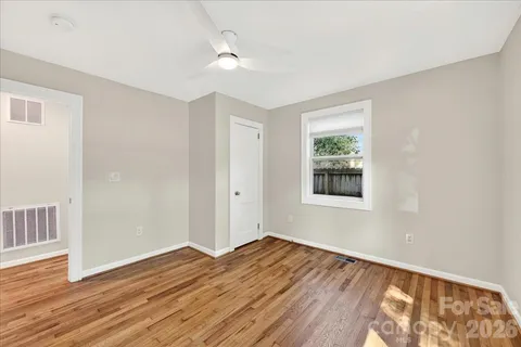 $515,000 | 1204 Meadow Lane, Charlotte, NC 28205