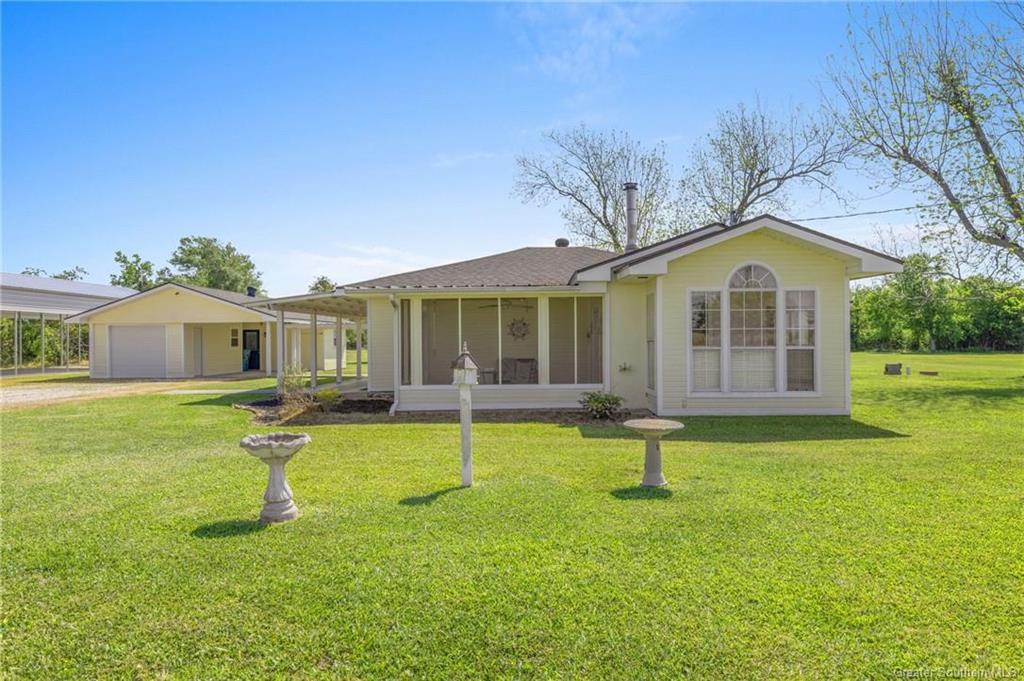 8705 Tom Hebert Road Lake Charles, LA 70607 - Photo 1 of 29 Gallery Image 1