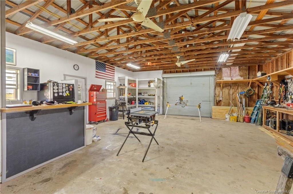 8705 Tom Hebert Road Lake Charles, LA 70607 - Photo 21 of 29 Gallery Image 21