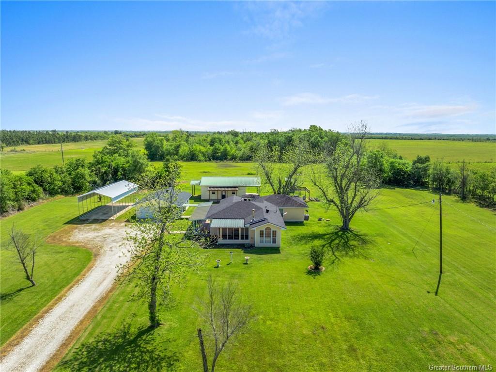 8705 Tom Hebert Road Lake Charles, LA 70607 - Photo 26 of 29 Gallery Image 26