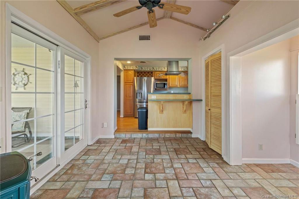 8705 Tom Hebert Road Lake Charles, LA 70607 - Photo 8 of 29 Gallery Image 8