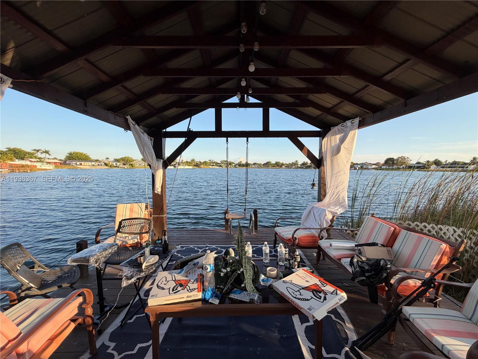 15022 Southwest 67th Lane Miami, FL 33193 - Photo 11 of 34