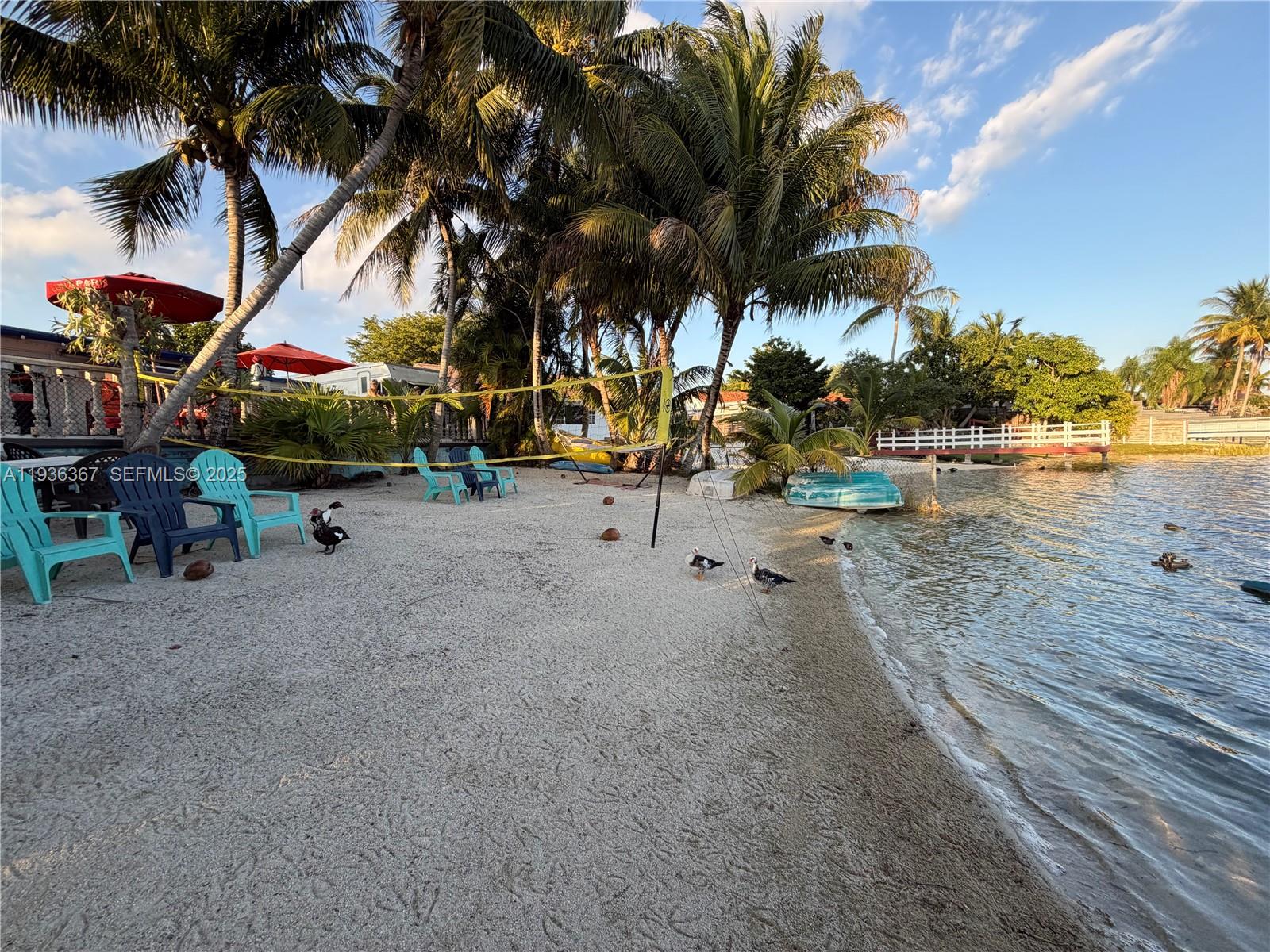 15022 Southwest 67th Lane Miami, FL 33193 - Photo 8 of 34