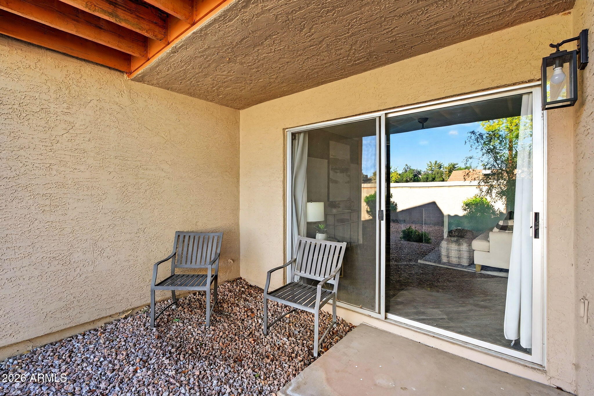 2834 South Ext Road, Unit 1026 Mesa, AZ 85210 - Photo 32 of 47 37-web-or-mls-66- S Ext Rd 1026