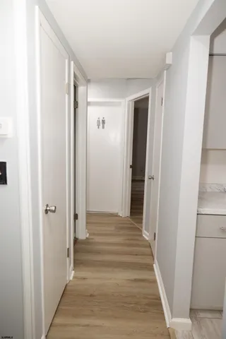 $187,900 | 2 Oyster Bay Road, Unit 2D, Absecon, NJ 08205