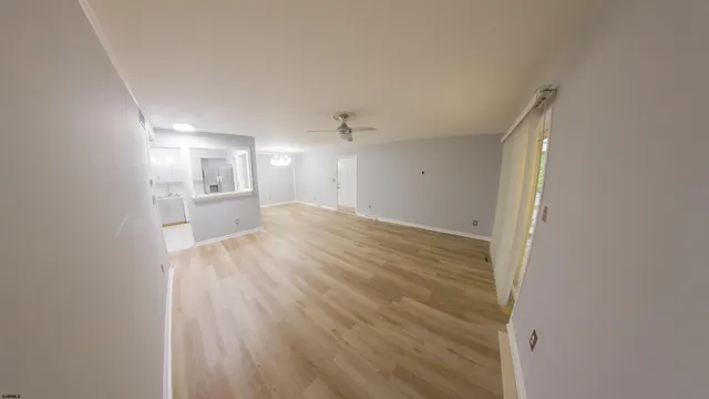 $187,900 | 2 Oyster Bay Road, Unit 2D, Absecon, NJ 08205