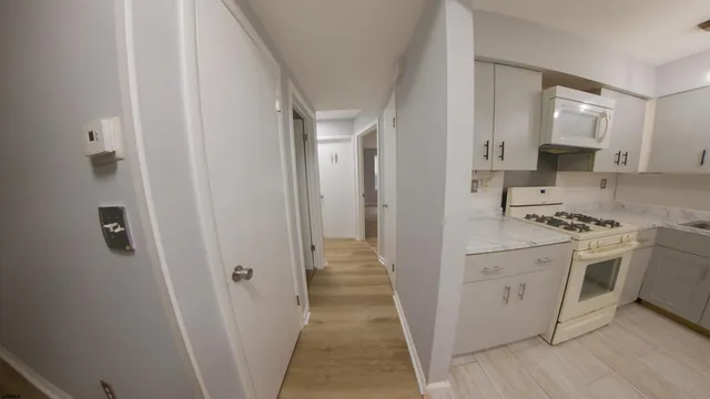 $187,900 | 2 Oyster Bay Road, Unit 2D, Absecon, NJ 08205