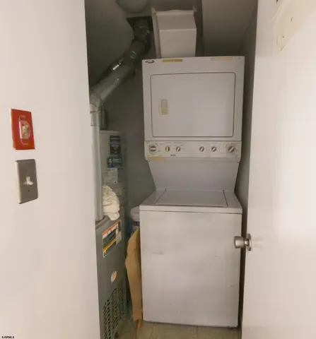 $187,900 | 2 Oyster Bay Road, Unit 2D, Absecon, NJ 08205