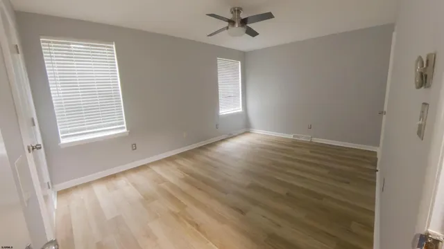 $187,900 | 2 Oyster Bay Road, Unit 2D, Absecon, NJ 08205