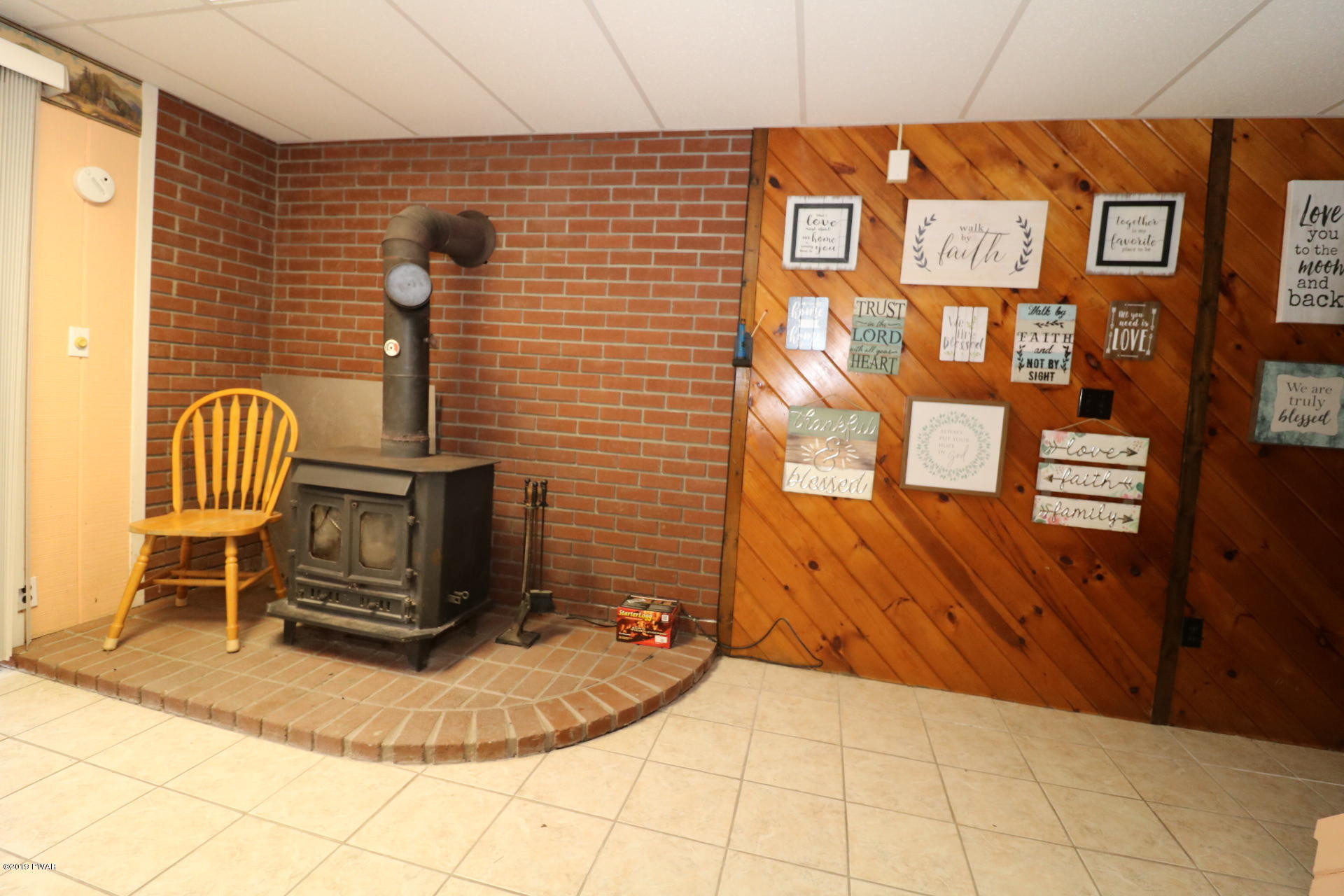 40 Crest View Road Lake Ariel, PA 18436 - Photo 31 of 37