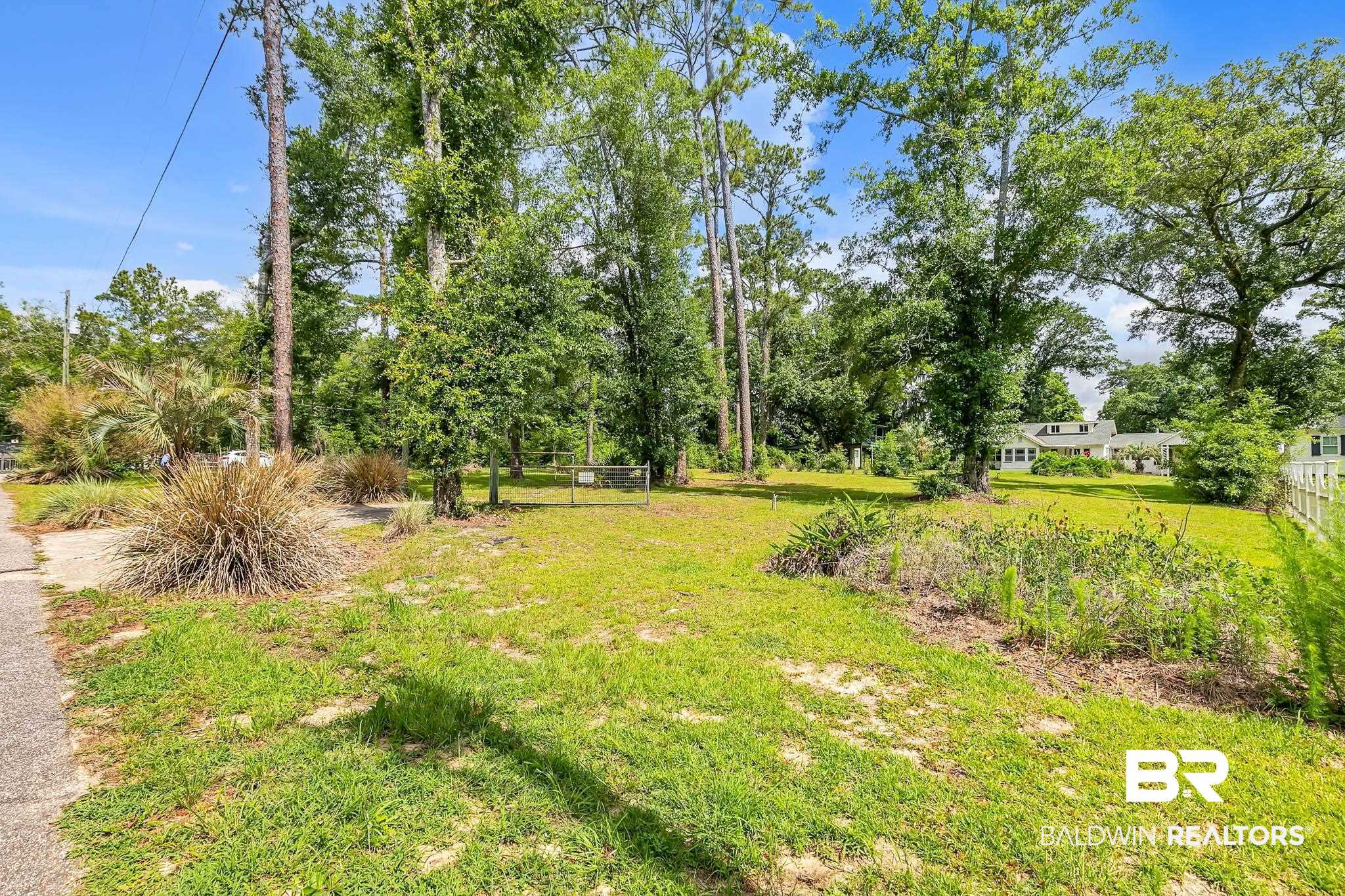 7189 Helton Drive Foley, AL 36535 - Photo 86 of 99