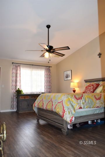 1220 West Robert Avenue Ridgecrest, CA 93555 - Photo 21 of 35 Gallery Image 21