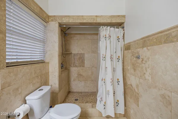 $969,000 | 117 North Equestrian Way, Prescott, AZ 86303