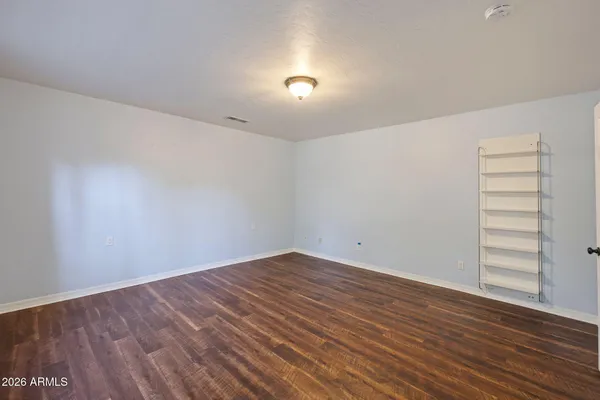 $969,000 | 117 North Equestrian Way, Prescott, AZ 86303