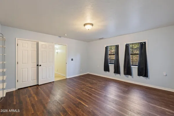 $969,000 | 117 North Equestrian Way, Prescott, AZ 86303