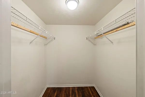 $969,000 | 117 North Equestrian Way, Prescott, AZ 86303