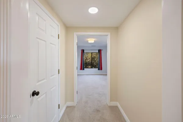 $969,000 | 117 North Equestrian Way, Prescott, AZ 86303