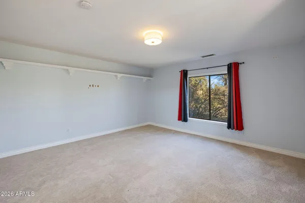 $969,000 | 117 North Equestrian Way, Prescott, AZ 86303