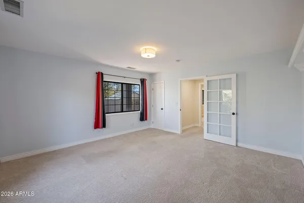 $969,000 | 117 North Equestrian Way, Prescott, AZ 86303