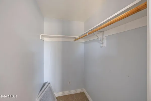 $969,000 | 117 North Equestrian Way, Prescott, AZ 86303